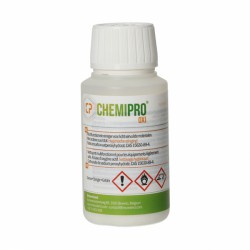 Средство для дезинфекции CHEMIPRO OXI (100g)