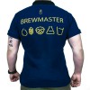 Поло Brewmaster XL фото